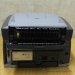Lexmark E250D Monochrome Laser Computer Printer